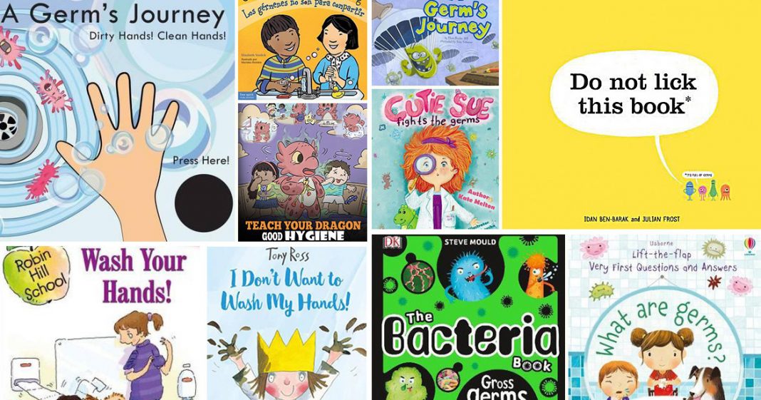 Kids-Books-about-Handwashing-FB.jpg | Do a Barrel Roll